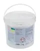Gruenbeck-GENO-flock-Eimer-Inhalt-5-kg-210007 gallery number 1